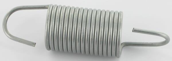 Muelle tensor