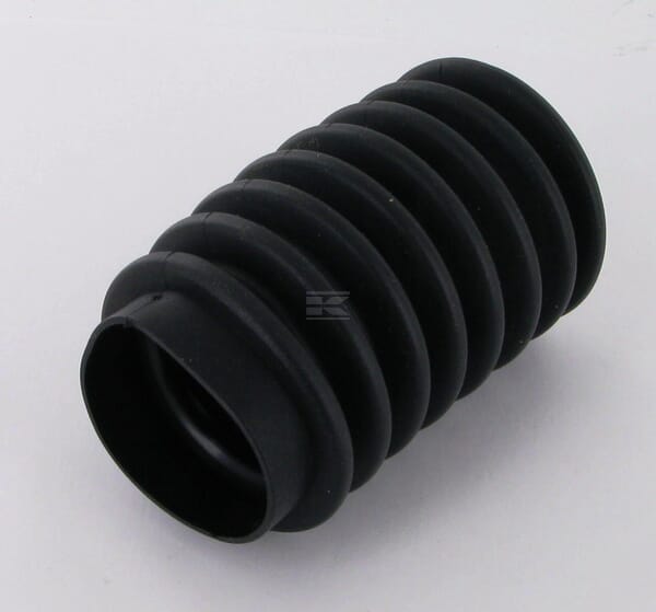 Fuelle protector