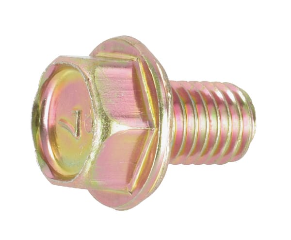 Tornillo de purga de aceite