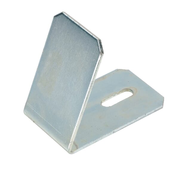 Chapa para rodillo tensor