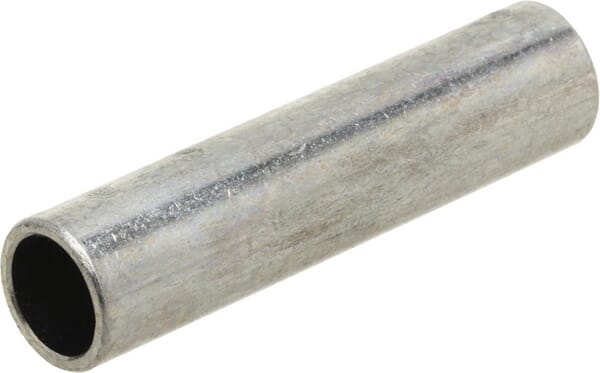 Buje de rodillo