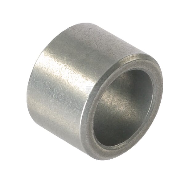 Casquillo K46/K55
