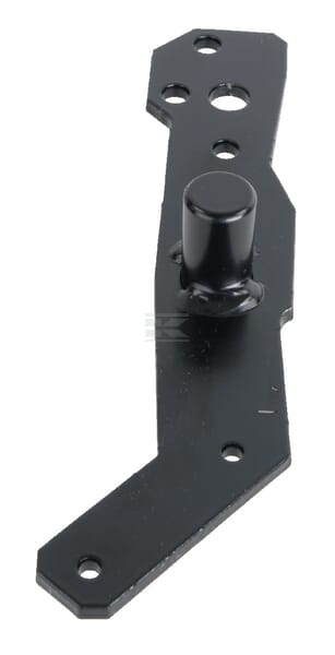Varilla del pedal Conjunto