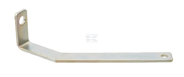 Arco de escape hidr. 80