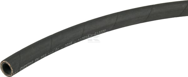 Tubo HG 710