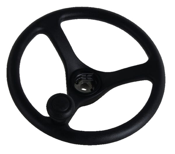 Volante
