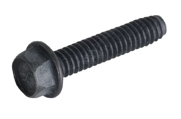 Tornillo 1/4-20x1,25