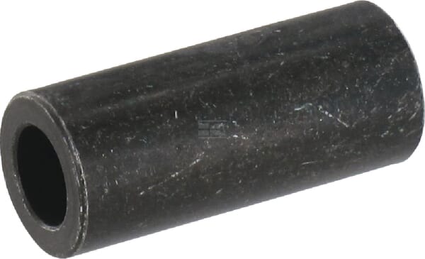 Perno