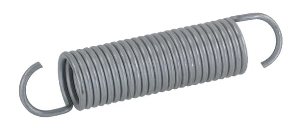 Muelle tensor
