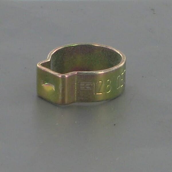 Anillo 12,8