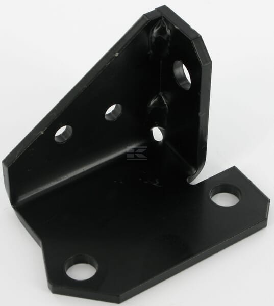 Soporte del motor PDF2 H