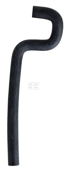 Manguera de depósito expansor