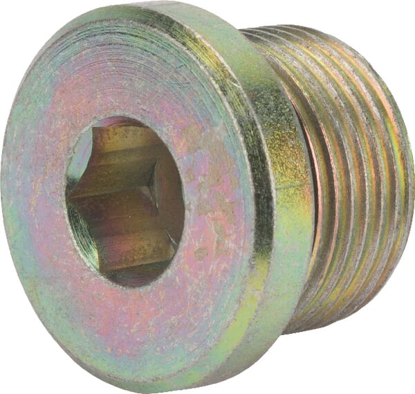 Soportes de purga del radiador