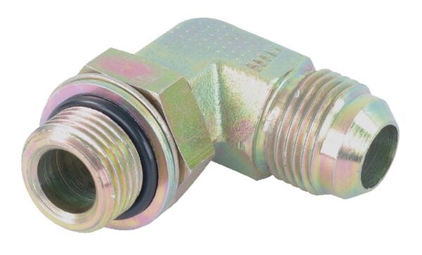 Adaptador CJM