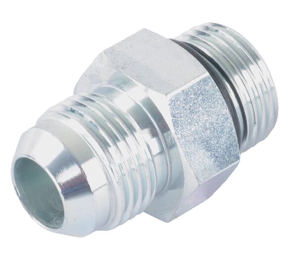 Adaptador AJM