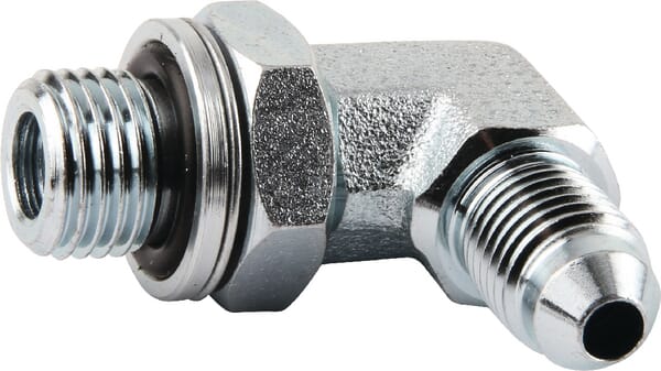 Adaptador CJM