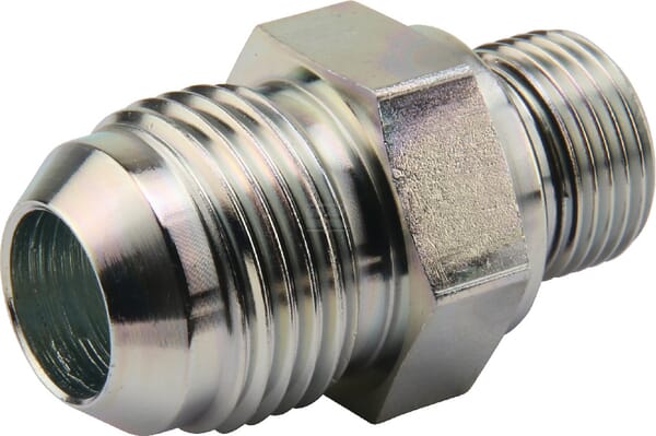 Adaptador AJM