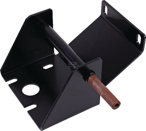 Soporte móvil