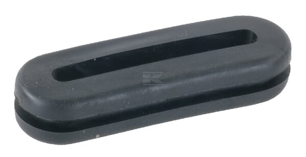 Boquilla cable