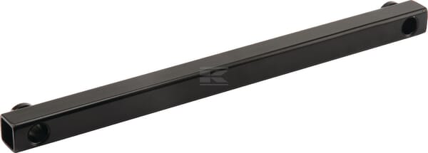Brazo elevador superior