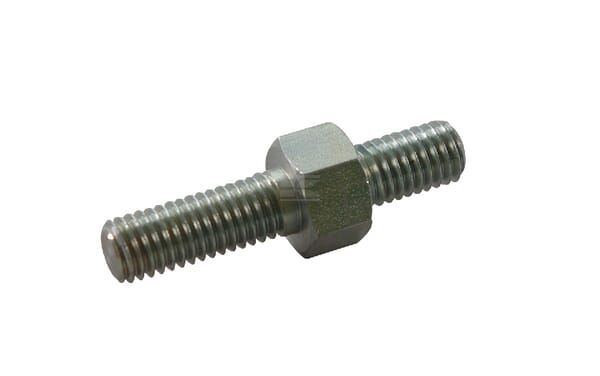 Tornillo dispositivo de corte