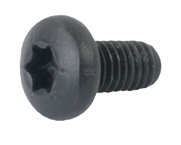 Tornillo de fijación