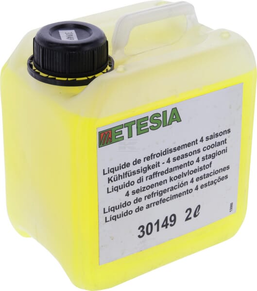 Refrigerante 2 l