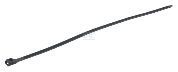 Brida para cables