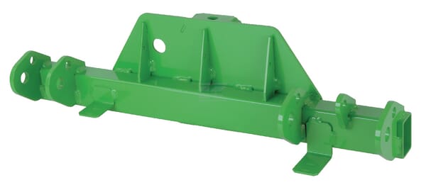 Soporte vertical