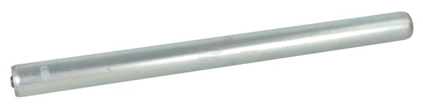 Rodillo antidesbroce
