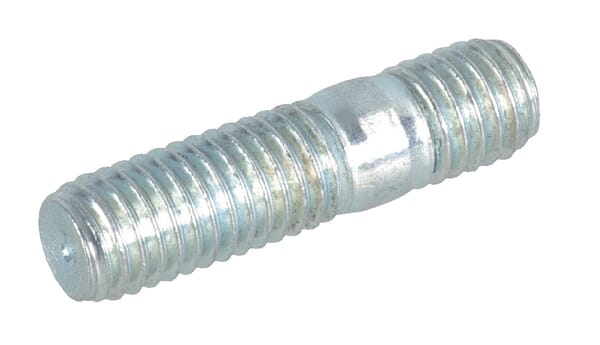 Clavija colector laminar