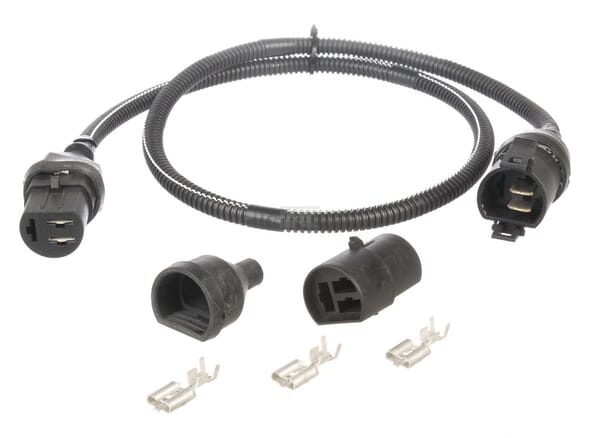 Set de cables