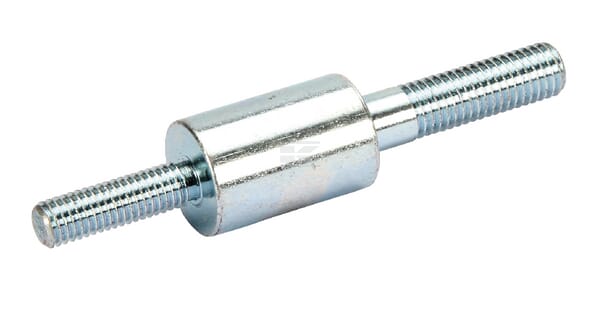 Pasador roscado M8/M10
