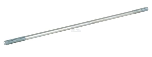 Varillas