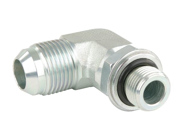 Adaptador