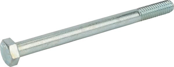 Tornillo 5/16-18x4