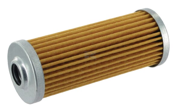 Filtro de combustible