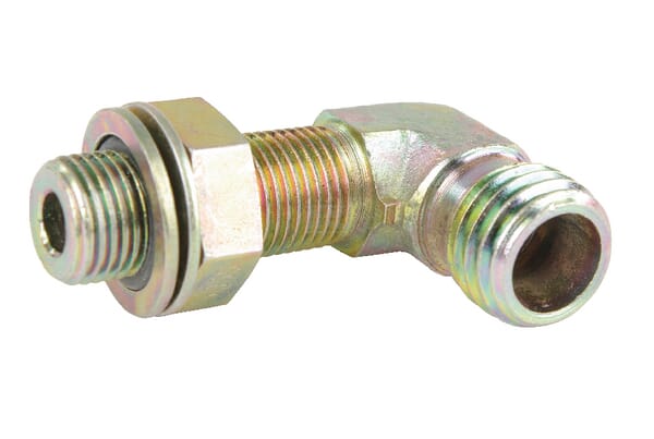 Adaptador G1/8 6l90°