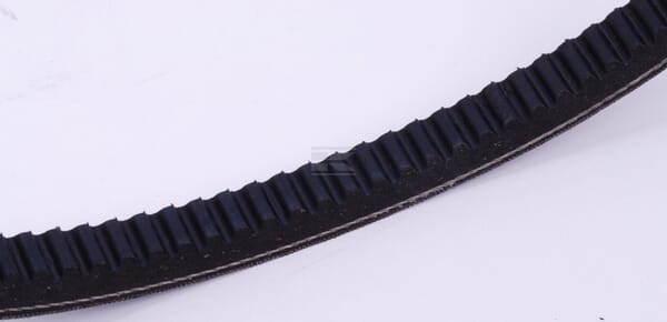 Correa trapezoidal
