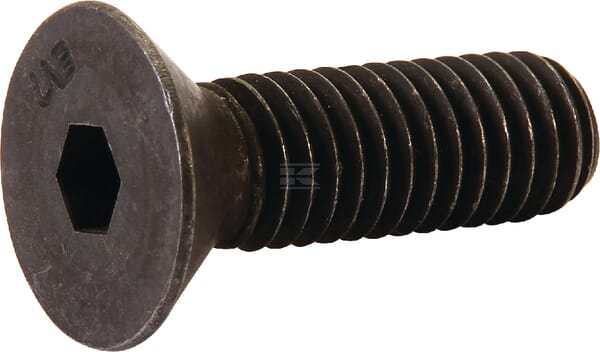 Tornillo de ventilación