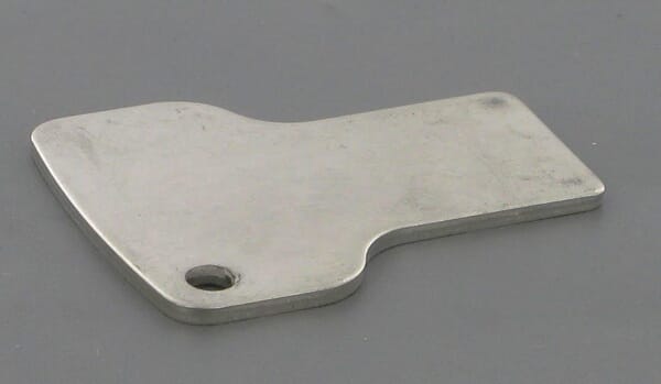 Llave de contacto