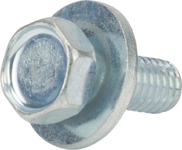 Tornillo M6x16