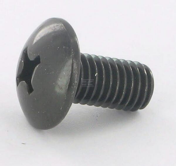 Tornillo M8X16