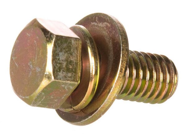 Tornillo M8x20