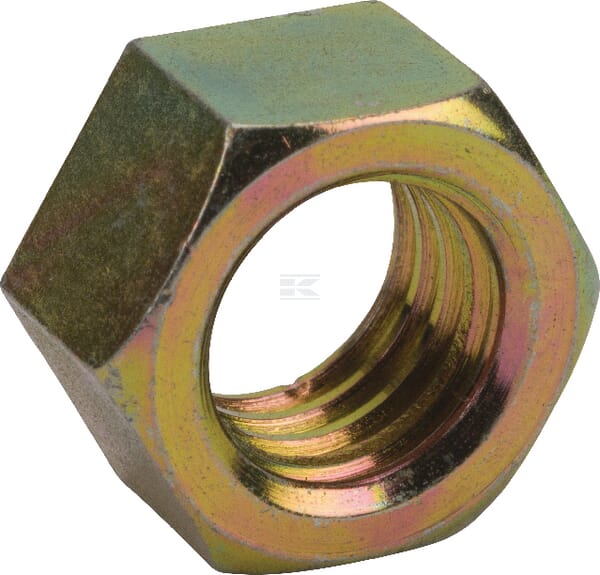 Tornillo 10