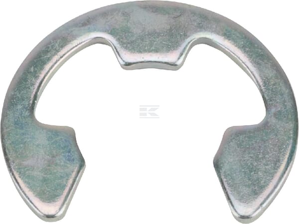 Anillo anillo M8