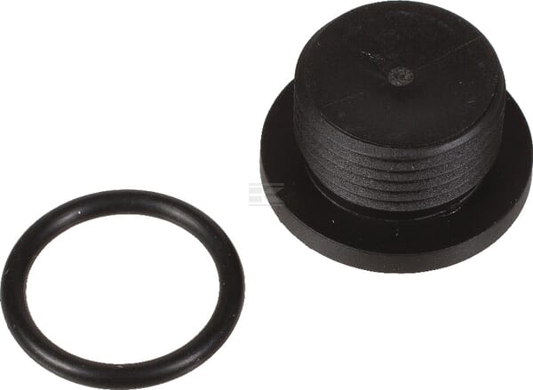 Tapón de aceite K66