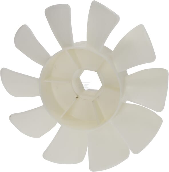 Ventilador K66