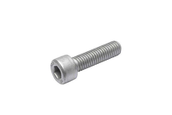 Tornillo CHC M8-30,8.8