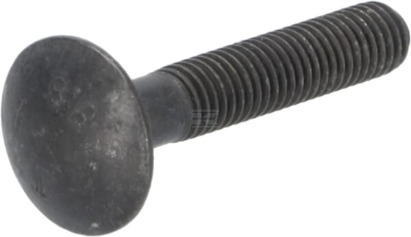 Tornillo JM8-45/32,8